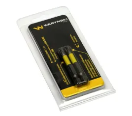 koncowki-wkretakowe-udarowe-t30-50mm-2-szt-w-op-warynski