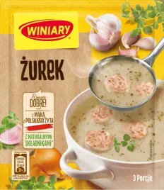 winiary-zupa-zurek-49g