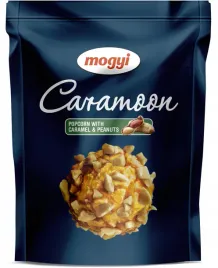 mogyi-popcorn-karmel-i-orzechy-w-polewie-70g