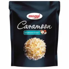 mogyi-popcorn-kokosowy-w-polewie-70g