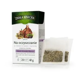 herbata-ziola-mnicha-big-active-oczyszczanie-20tb