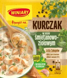 winiary-pomysl-na-kurczak-smietanowo-ziolowy-30g