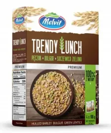 melvit-trendy-lunch-peczak-bulgur-soczewica-400g
