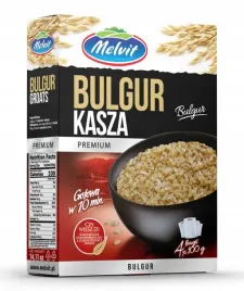 melvit-kasza-bulgur-premium-400g