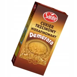 sante-cukier-trzcinowy-demerara-500g