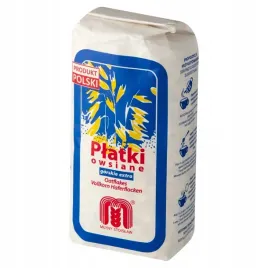 mlyny-stoislaw-platki-owsiane-gorskie-500g