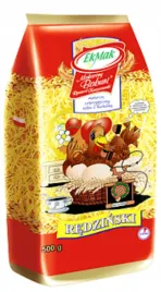 makaron-ekmak-kura-nitka-4-jajeczny-500g