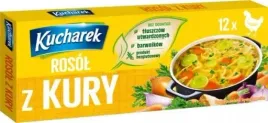 kostka-rosolowa-kucharek-drobiowa-120g