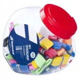 owijka-babolat-my-grip-refill-stan-nowy