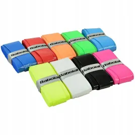 owijka-babolat-my-grip-refill