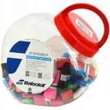 owijka-babolat-my-grip-refill-marka-babolat