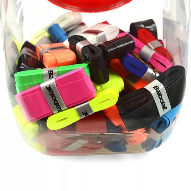 owijka-babolat-my-grip-refill-waga-z-opakowaniem-0-05-kg