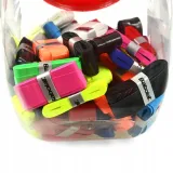 owijka-babolat-my-grip-refill-waga-z-opakowaniem-0-05-kg