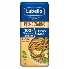 makaron-lubella-piora-pelne-ziarno-400g