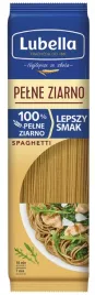 makaron-lubella-spaghetti-pelne-ziarno-400g