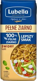 makaron-lubella-swidry-pelne-ziarno-400g