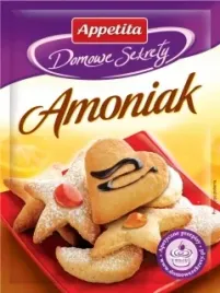 appetita-przyprawa-domowe-sekrety-amoniak-30g