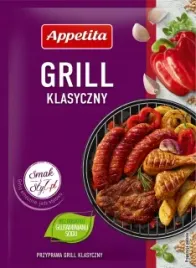 appetita-przyprawa-grill-klasyczny-20g