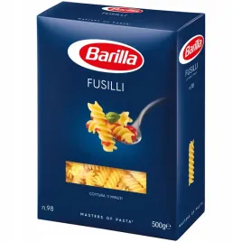 makaron-barilla-fusilli-swiderki-500g