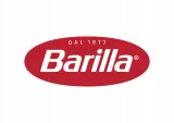 makaron-barilla-penne-rigate-500g-marka-barilla