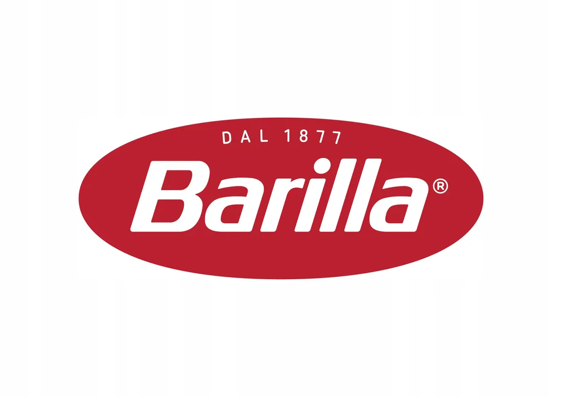 makaron-barilla-penne-rigate-500g-marka-barilla