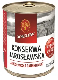 sokolow-konserwa-jaroslawska-wieprzowa-wolow-820g