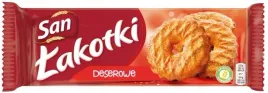 lakotki-san-deserowe-ciastka-kruche-lu-168g