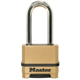 klodka-szyfrowa-do-bramy-masterlock-m175eurdlh-do-garazu-bramy-skrzyn