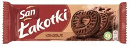 lakotki-san-kakaowe-ciastka-kruche-lu-168g