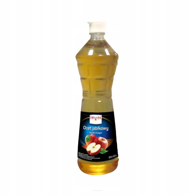 helcom-ocet-jablkowy-400ml