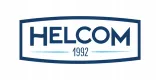 helcom-ocet-jablkowy-400ml-marka-helcom