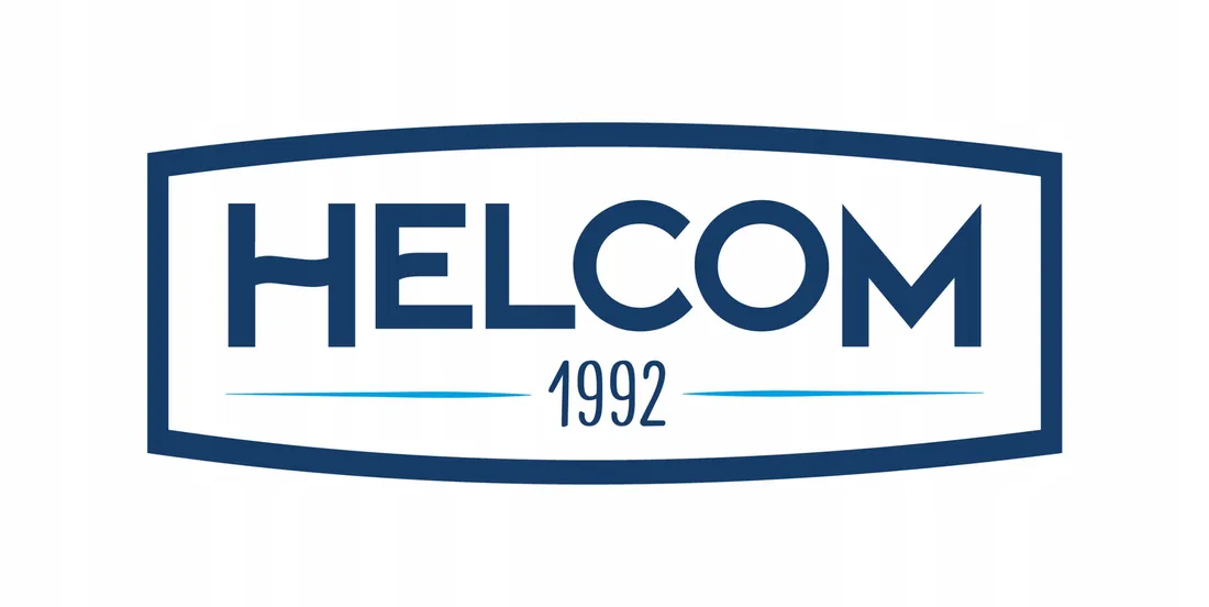 helcom-ocet-jablkowy-400ml-marka-helcom