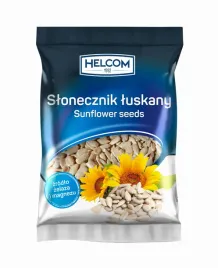 helcom-slonecznik-luskany-200g