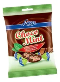 liwocz-choco-mint-karmelki-mietowe-80g