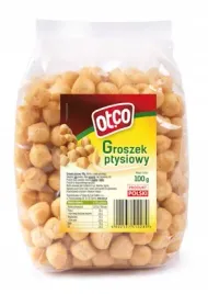 groszek-ptysiowy-otco-do-zup-deserow-100g