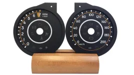 jeep-wrangler-jl-iv-manual-tarcze-licznika-zegary-mph-kmh-zamiennik