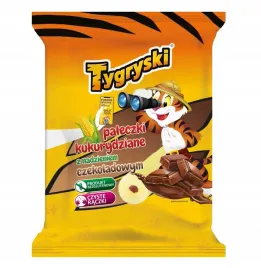 tygryski-paleczki-kukurydziane-czekoladowe-60g