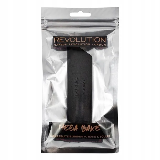 makeup-revolution-gabka-do-makijazu-mega-bake-marka-makeup-revolution