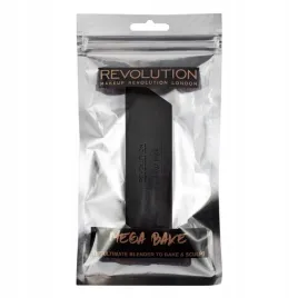 makeup-revolution-applicators-gabka-do-makijazu-me