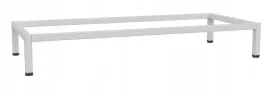 podstawa-z-nogami-psum-33-do-szafy-lekarskiej-sml-103-szer-100-cm