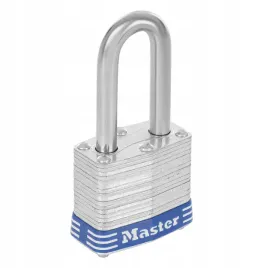 klodka-z-laminowanym-dluzszym-palakiem-3eurdlf-masterlock-zamykana-na-klucz