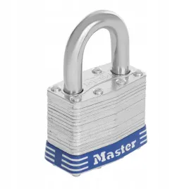 antywlamaniowa-laminowana-stalowa-klodka-1eurd-na-klucz-master-lock