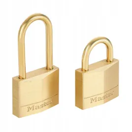 zestaw-dwoch-klodek-mosieznych-na-klucz-635eurt-z-zamkiem-bebenkowym