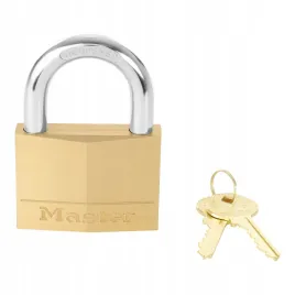 klodka-trzpieniowa-zewnetrzna-masterlock-170eurd-70mm-hs-36mm-11mm