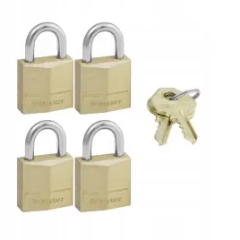 zestaw-4x-klodek-na-jeden-klucz-o-szerokosci-40-mm-masterlock-140eurqnop