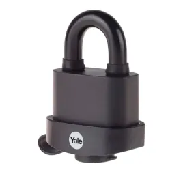 duza-klodka-na-zewnatrz-yale-y220b-71-130-1-72-mm