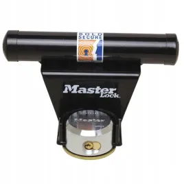 blokada-do-drzwi-garazowych-z-klodka-i-ukryta-szekla-masterlock-1488eurdat