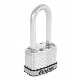 klodka-do-bramy-ogrodzen-warsztatow-garazy