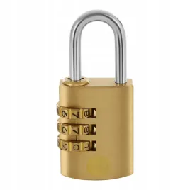 klodka-na-szyfr-4-cyfrowy-stalowy-palak-yale-y150b-30-125-1-do-szafki