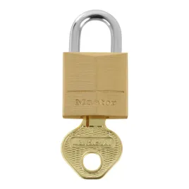 klodeczka-do-walizki-mala-na-klucz-masterlock-120eurd-20mm-palak-3mm